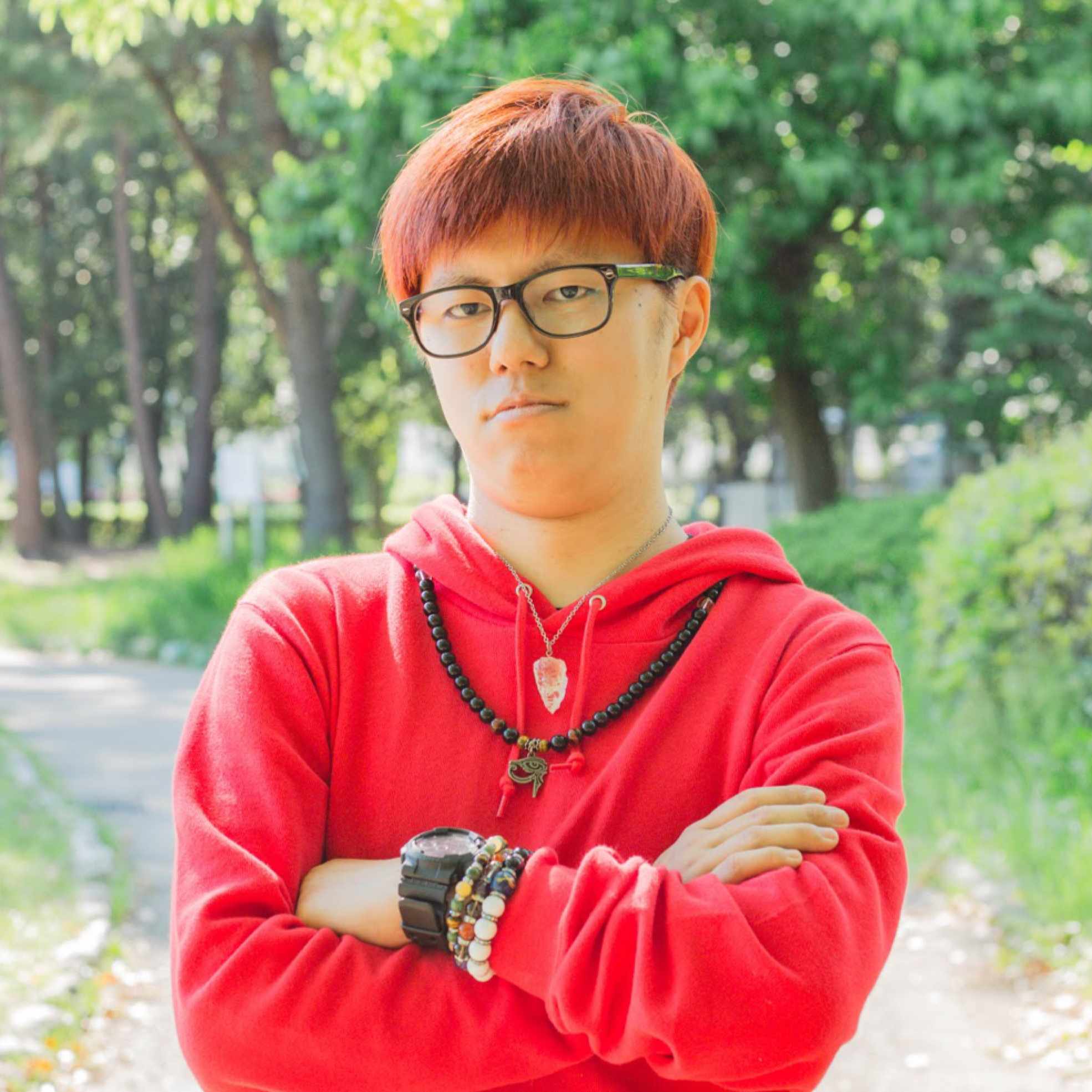 高橋優の16歳という曲から学校のあり方を再定義してみた 占い作詞家 琢真 Note 高橋優の16歳という曲から学校のあり方を再定義してみた 占い作詞家 琢真 Note