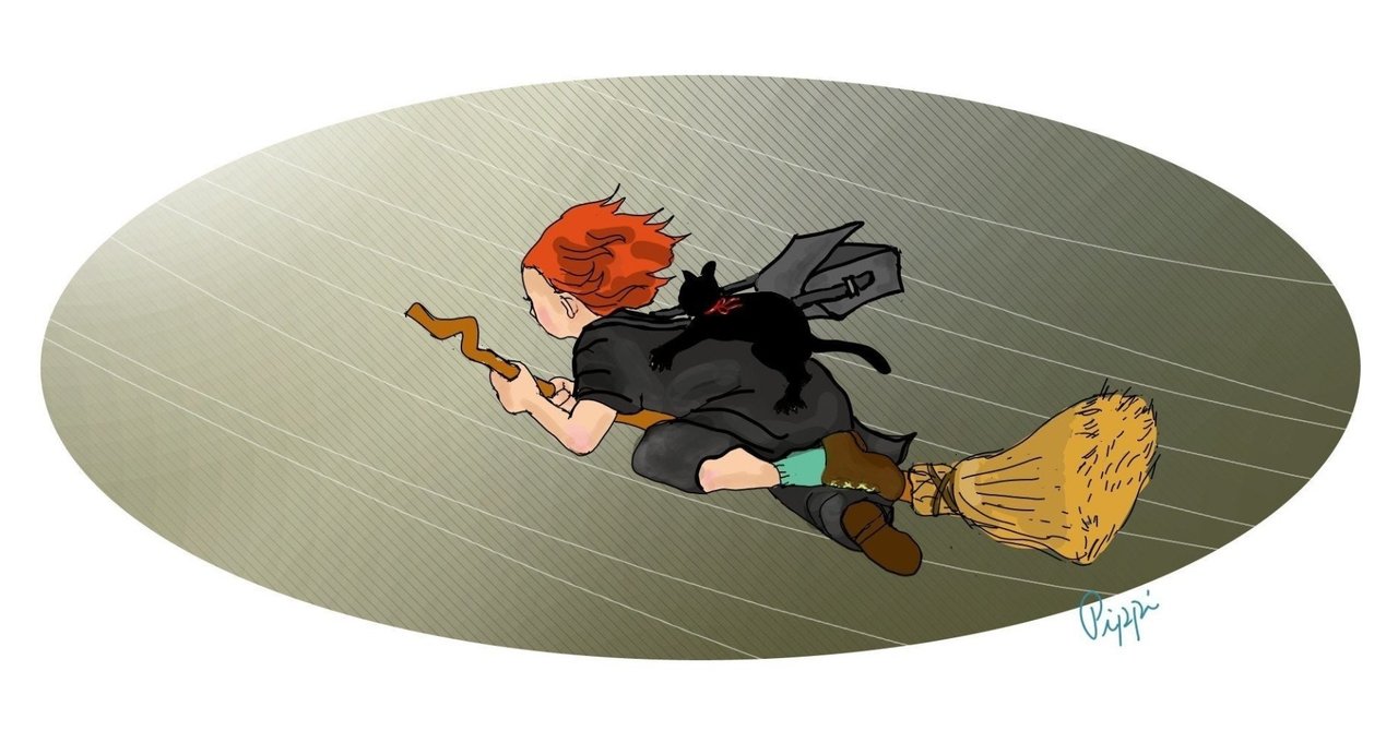 魔女の子供はやってこない の新着タグ記事一覧 Note つくる つながる とどける 魔女の子供はやってこない の新着タグ記事一覧 Note つくる つながる とどける