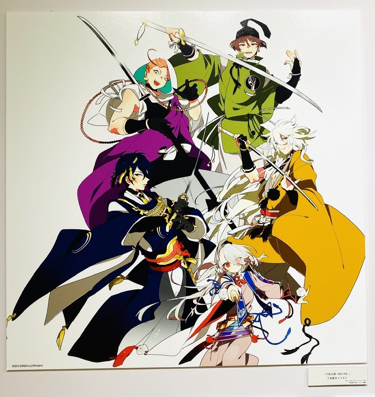 9 13 マルボタン展よかった T ゝt 髙島 Note 9 13 マルボタン展よかった T ゝt 髙島 Note