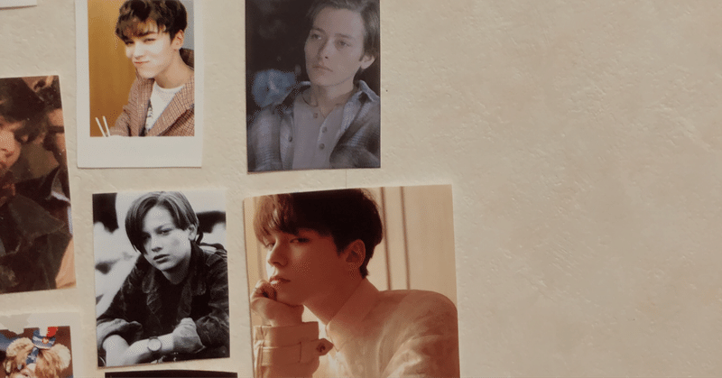 愛しくて愛らしい人 亀 Note