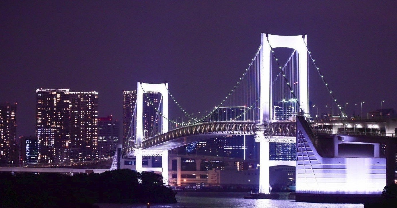 虹ヶ咲2ndライブ Day1夜公演感想 ときどきday2 Let Note