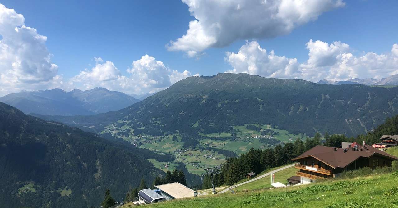 Gegenpress ゲーゲンプレスのデメリットについて Masa Talentforderung タレント育成 Note