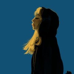 ノイローゼ 近藤章久 心の健康ブックス こころ〉の軌跡 / 近藤 章久【著】 - 紀伊國屋書店ウェブストア