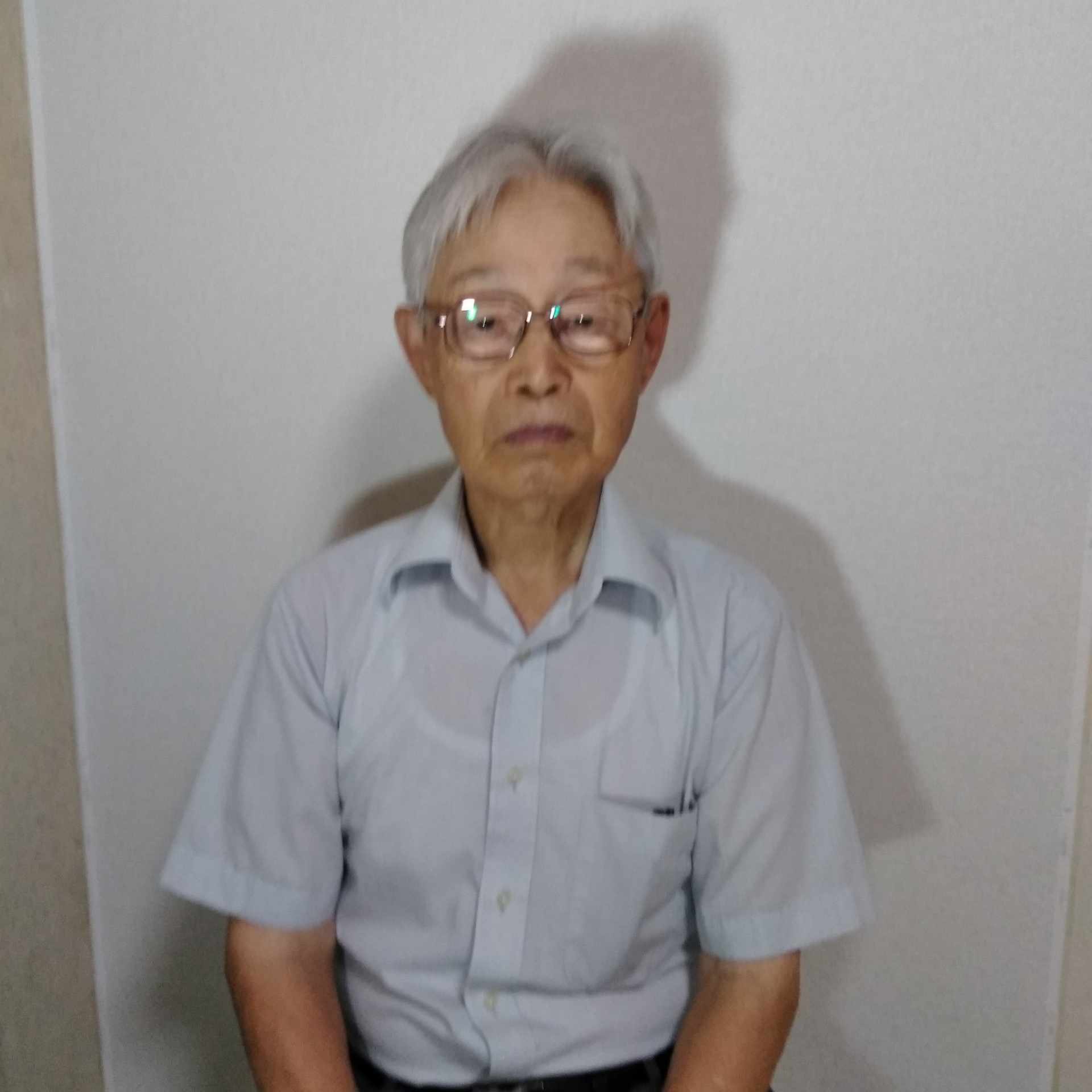 藤村操の手紙 補遺 鳴沢 湧 Note