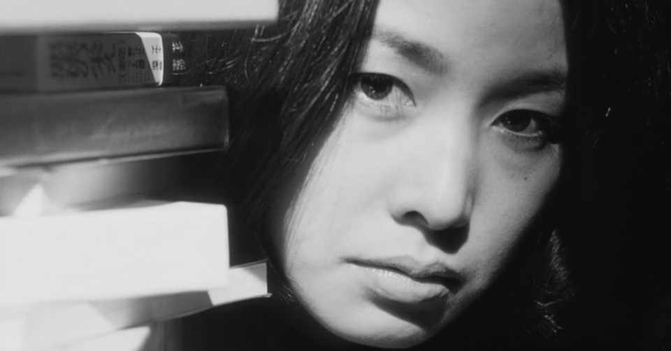 映画 新宿泥棒日記 の1968年夏に万引きされる本と朗読される本 解体雑録 Note