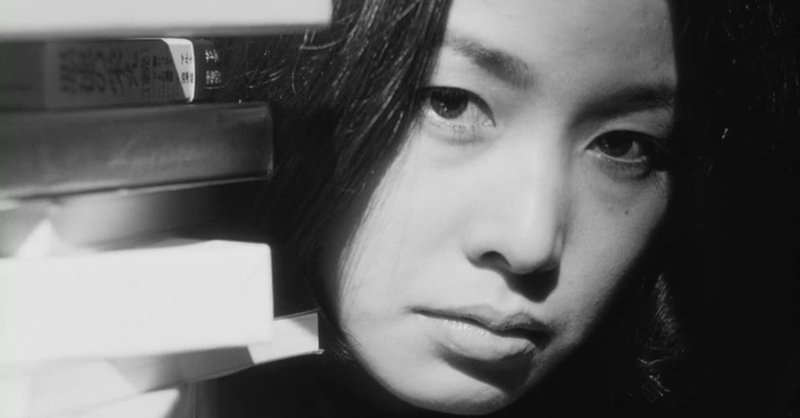 映画 新宿泥棒日記 の1968年夏に万引きされる本と朗読される本 俗語半解 Note