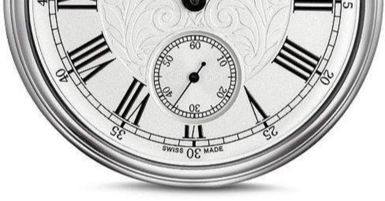 ビットコイン価格における時刻アノマリーの存在｜Hoheto (仮想通貨botter)