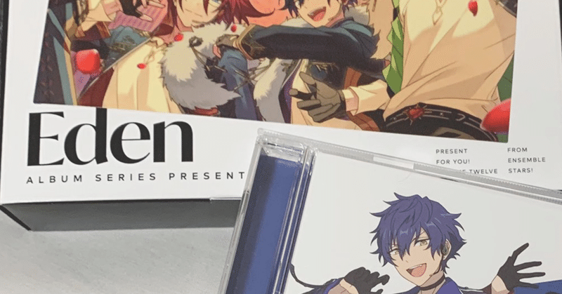 あんスタ!! - 巴日和｜佐藤織瑛(サトウオリエ)｜note