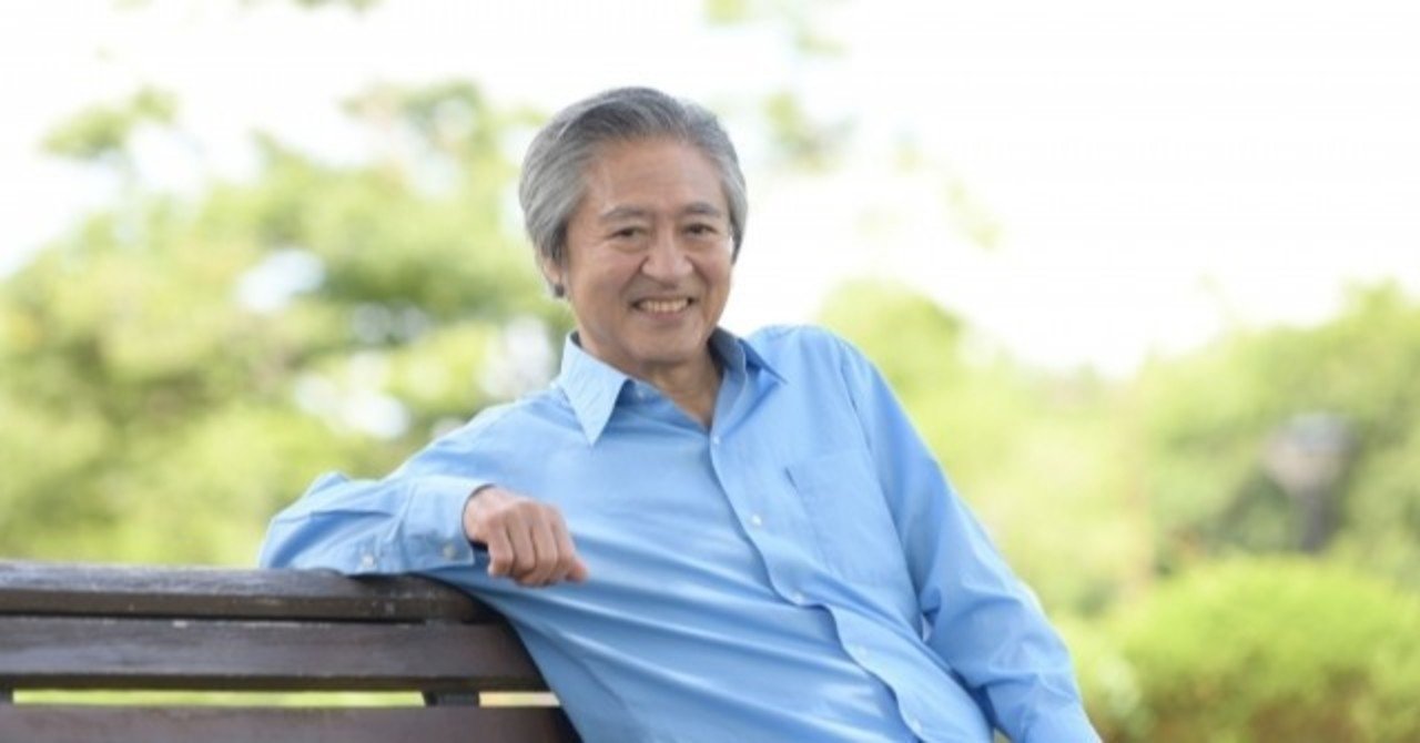 ワールドトリガー 最強の老剣士ヴィザ翁が語る 勝者の定義 橋岡克仁 Note ワールドトリガー 最強の老剣士ヴィザ翁が語る 勝者の定義 橋岡克仁 Note