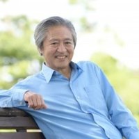 鋼の錬金術師 絶対的な王たるキング ブラッドレイの名言集 橋岡克仁 Note