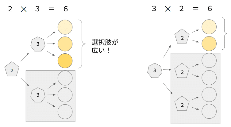 画像17