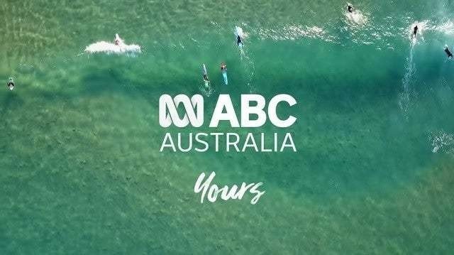 ラジオがオーストラリアに社会に溶け込む良ツールであるわけ 国営放送局abc Radioは英語学習にも効く ゆう 語学の裏設定 Note ラジオがオーストラリアに社会に溶け込む良ツールであるわけ 国営放送局abc Radioは英語学習にも効く ゆう 語学の裏設定 Note