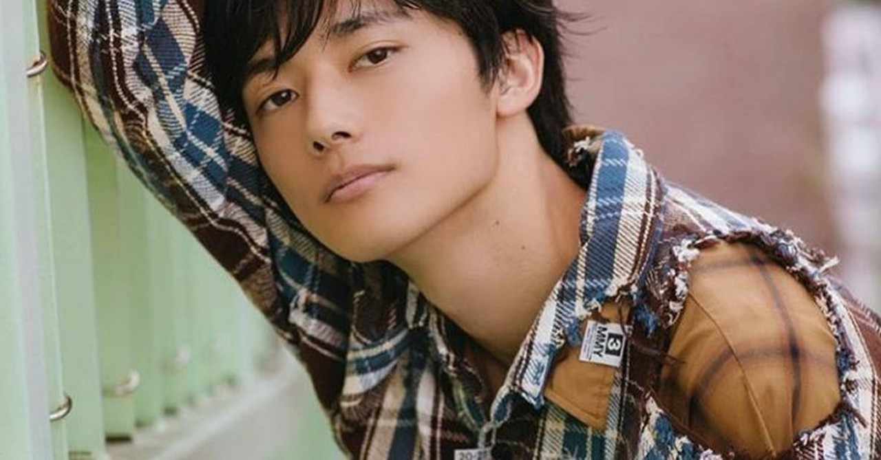 桜井和寿 の新着タグ記事一覧 Note つくる つながる とどける