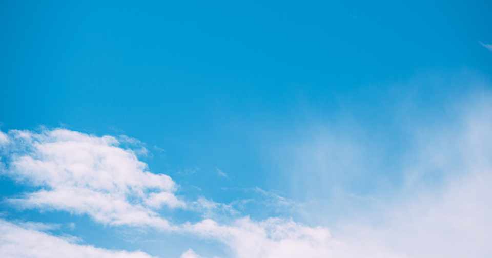 久しぶりのフランス語 Shiho Note