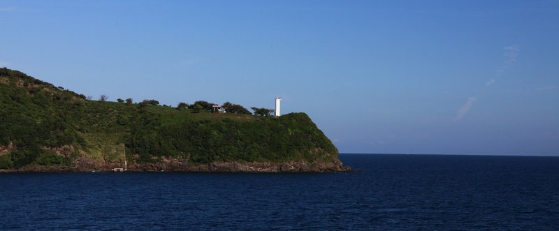 地域活性化の成功事例まとめ
第1弾　島根県海士町