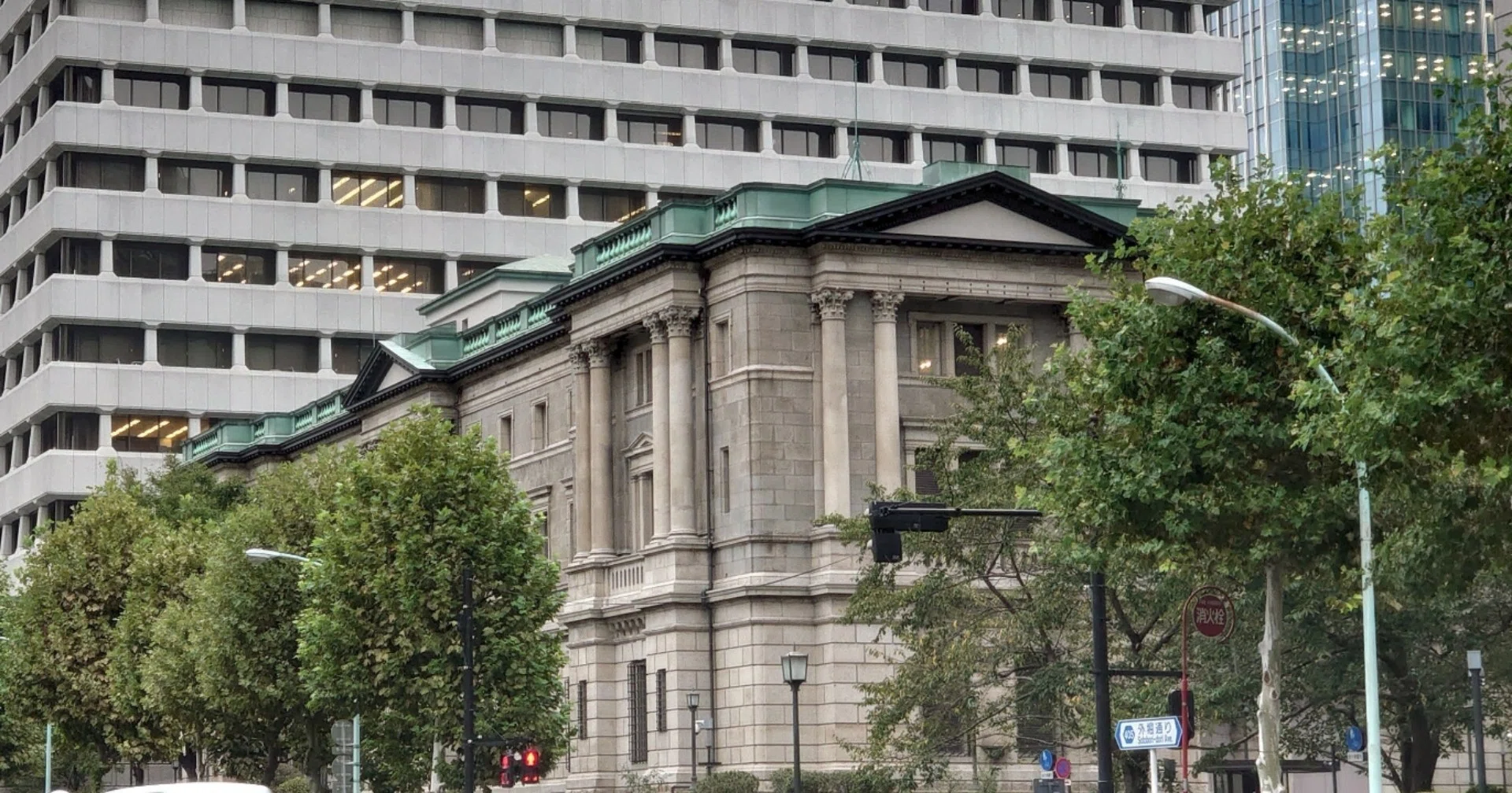 Investment Science と 金融工学｜#define
