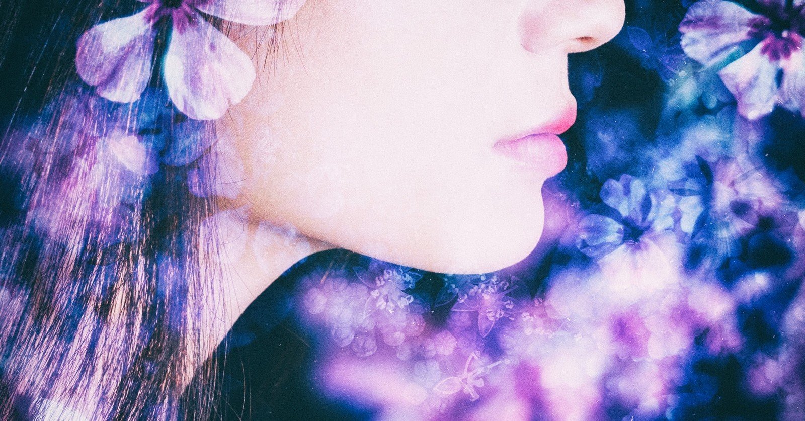 ネタバレあり 愛の不時着 恋敵なのにソ ダンを嫌いになれない理由 栄利 杏 Note