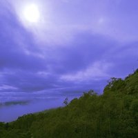 古事記と言霊 の新着タグ記事一覧 Note つくる つながる とどける