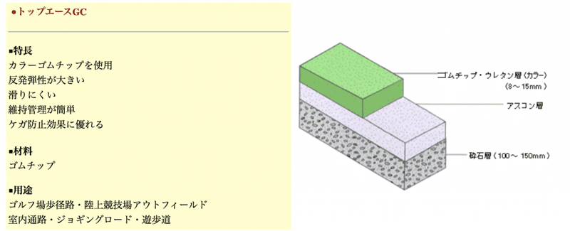 スクリーンショット-2020-01-18-12.39.54-1-1024x416