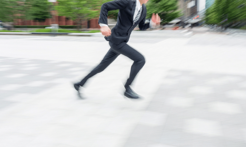 画像4を拡大表示