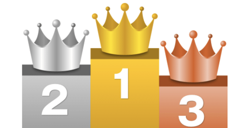 app store 2020年8月 セルラン平均トップ100 知っ得 スマホゲーム情報 by spicemart note