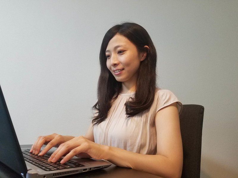 育児と仕事の両立に悩んでいた私が新たなキャリアを掴んだ 4つの転職活動方針 株式会社ウィルゲート Note