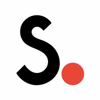 東大出身のエンジニア起業家が手がける 製造業界 のマーケットプレイス Stoooc Staff Note