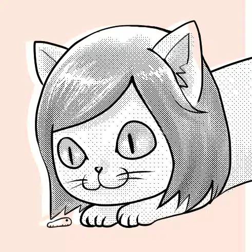 みやーん