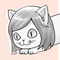 みやーん