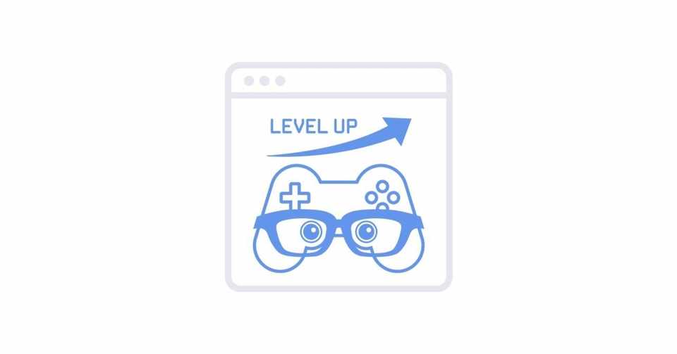 Lv05 Phpmailer Sns調査 マイナポイント登録 むょー Note