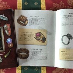 六本木ヒルズのクモの彫刻〈ママン〉をつくったルイーズ・ブルジョワの