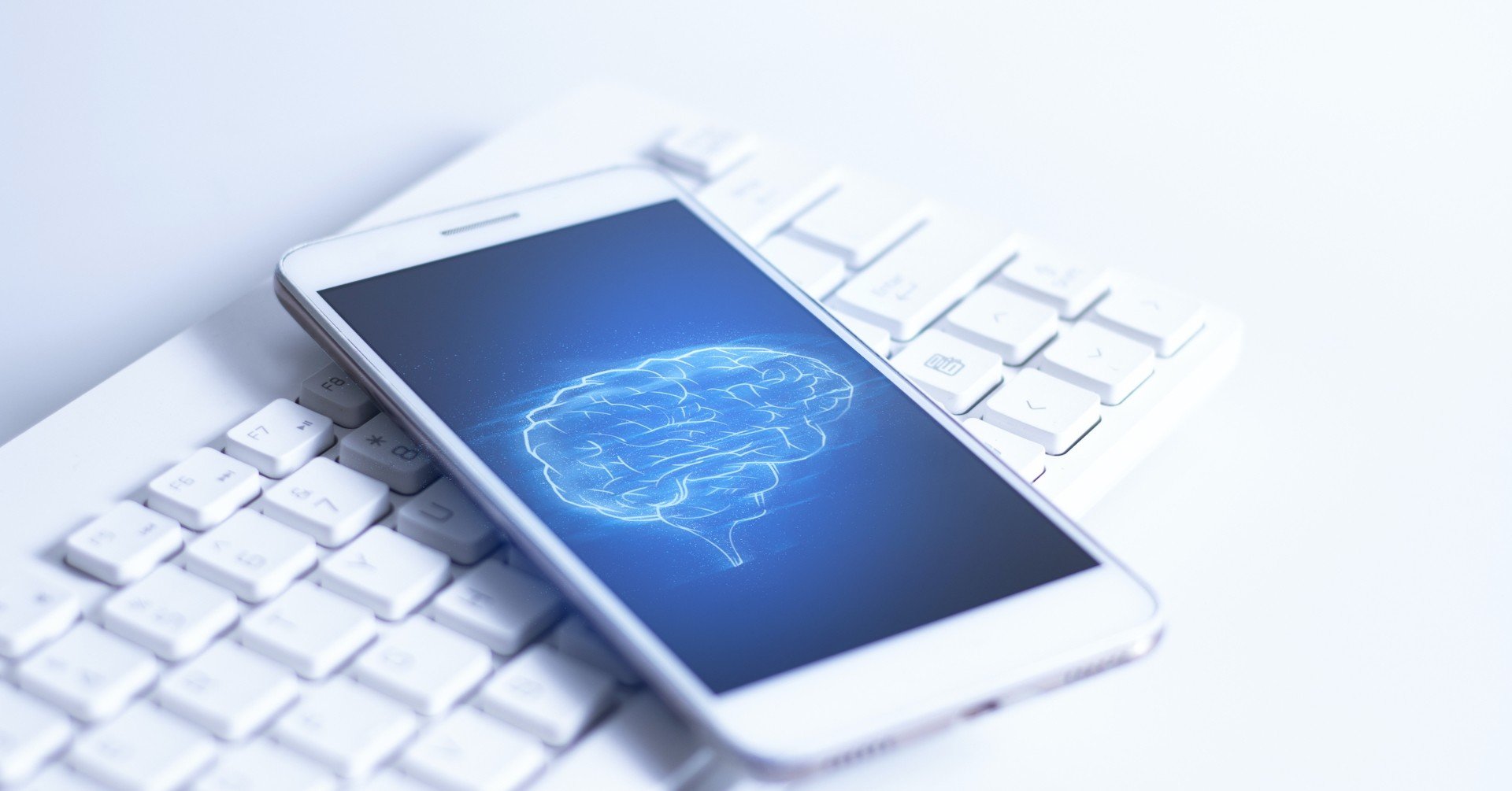 新コース 人工知能 Ai を搭載したios Androidアプリを作ろう の公開と割引について 我妻幸長 Note 新コース 人工知能 Ai を搭載したios Androidアプリを作ろう の公開と割引について 我妻幸長 Note