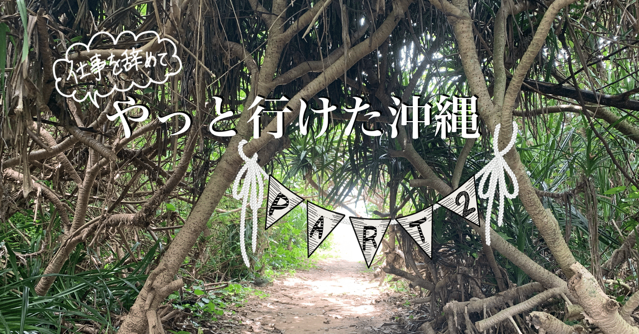 生態/検索図鑑 沖縄の海の貝・陸の貝 (久保弘文・黒住耐二