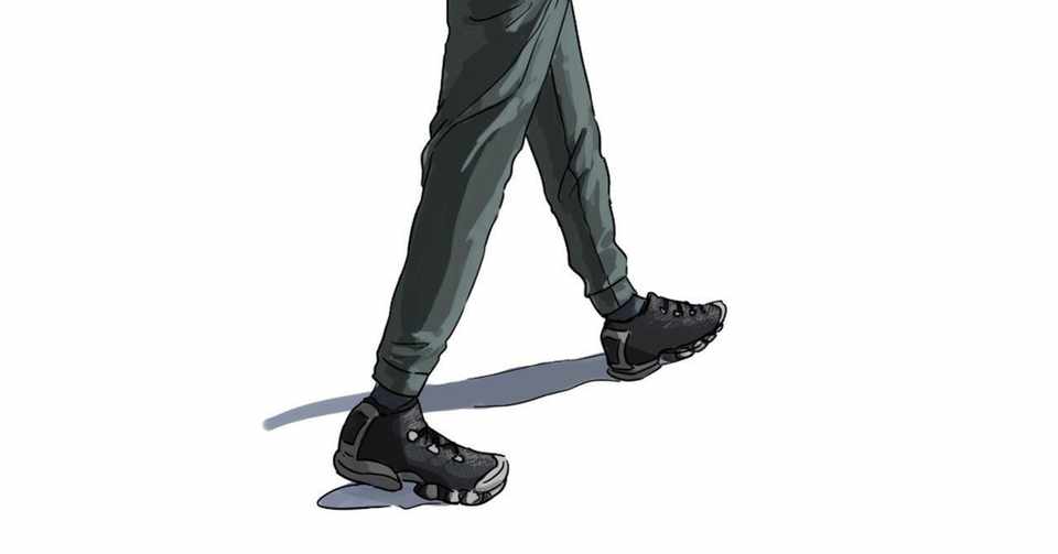 もう子供じゃないからね 前島まり クレイセラピスト Note