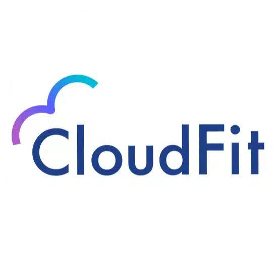 CloudFit inc.