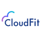 CloudFit inc.