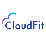 CloudFit inc.