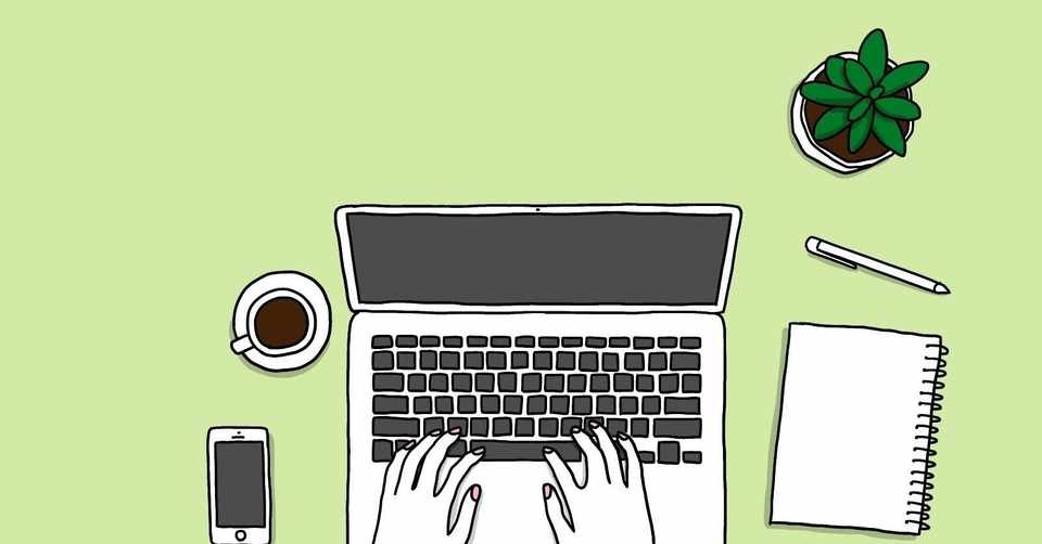 40代主婦パート探し マザーズハローワークに行く 川端 弥生 Note