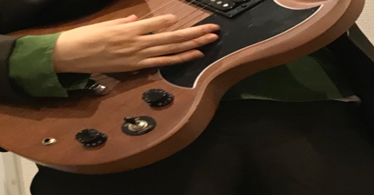とわずがたりの心が切ないわ 与作でえピイヒョ郎だ Note