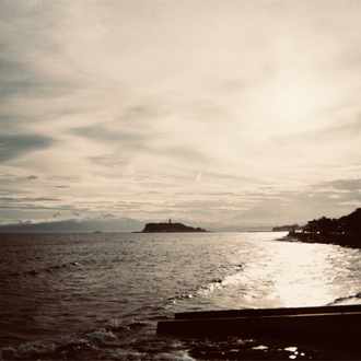 デジモンアドベンチャー Last Evolution 絆 考察編 じもあい Note