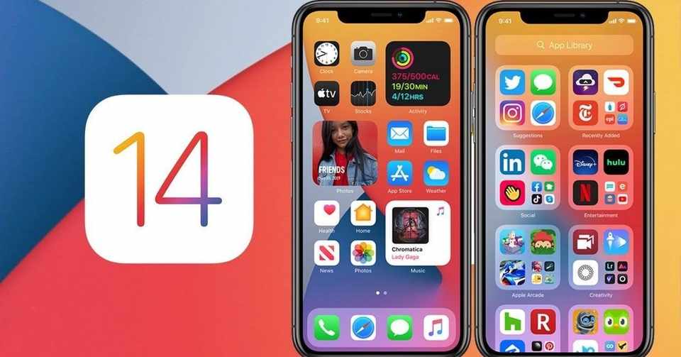 Idfaだけじゃない アプリデベロッパーなら必ず把握しておくべきios14による6つの変更点 Tatsuo Sakamoto 坂本 達夫