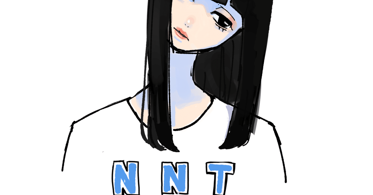 大学4年の4月から経験 知識0でゲーム業界目指して ゲーム会社のプランナーで内定取るまで しお Note