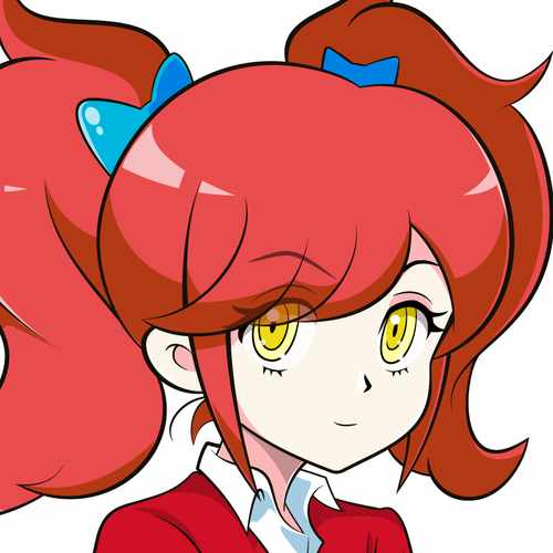 Saoアリシゼーションwou ネタバレ 感想まとめ アニメ感想 アニメガホン公式note Note