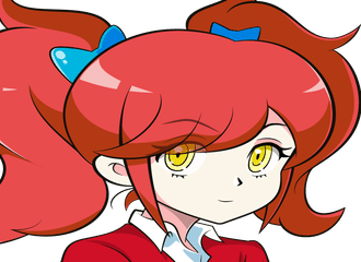 ダンジョンに出会いを求めるのは間違っているだろうか3期 の新着タグ記事一覧 Note つくる つながる とどける