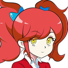 ダンジョンに出会いを求めるのは間違っているだろうか3期 の新着タグ記事一覧 Note つくる つながる とどける ダンジョンに出会いを求めるのは間違っているだろうか3期 の新着タグ記事一覧 Note つくる つながる とどける