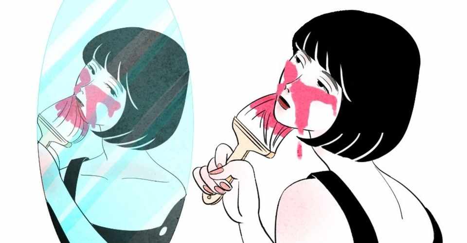 25歳処女 年齢 恋人いない歴こじらせ女の自己紹介 タダシリツ Note