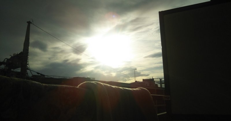 自殺予防週間なのに死にたくなった能無し障害者の 死にたい とは 朝乃みちる 記事は大人向け Note