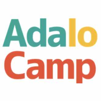 AdaloCamp