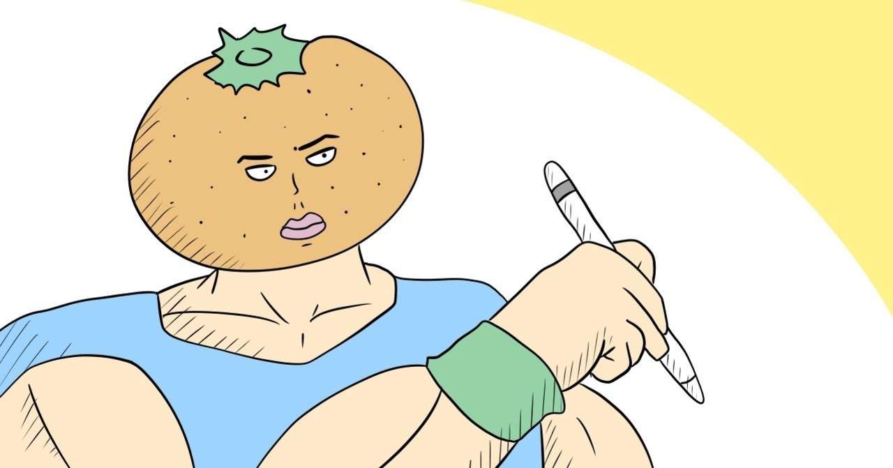 漫画やイラストの納品を最短レベルで対応できる理由 じむ 漫画家 イラストレーター 全国対応可 Note