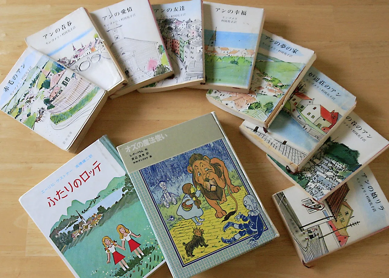 4つの“初めて”が結集したデビュー作】なぜいま児童文学を書くのか